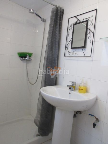 Foto 1f300c69-b663-42ec-838d-c66d504833c6. Miete loft in Centro Ferrol