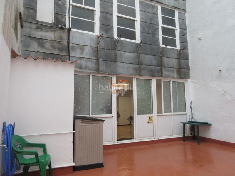 Foto 8401601e-9ca0-4be2-85e7-0a0d45535c94. Miete loft in Centro Ferrol