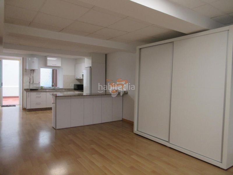 Foto 91499cac-7098-483e-b4b8-530f34b00918. Miete loft in Centro Ferrol