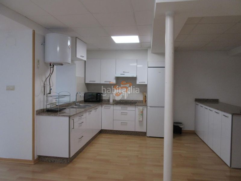 Foto 9d7d1f02-045e-48d6-baa6-0758614d8464. Miete loft in Centro Ferrol