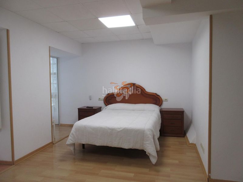 Foto a558d009-8d4f-4e6f-b947-1aec7d578b55. Miete loft in Centro Ferrol