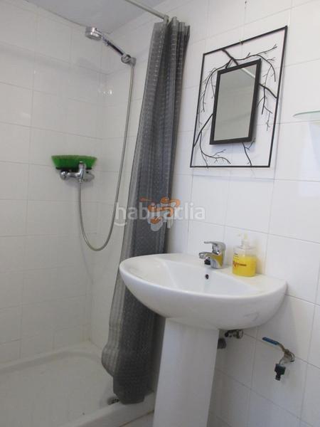 Foto 4f8d6f49-4848-4b63-90eb-204520fee96a. Rent loft in Centro Ferrol