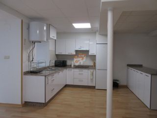 Loft in Centro