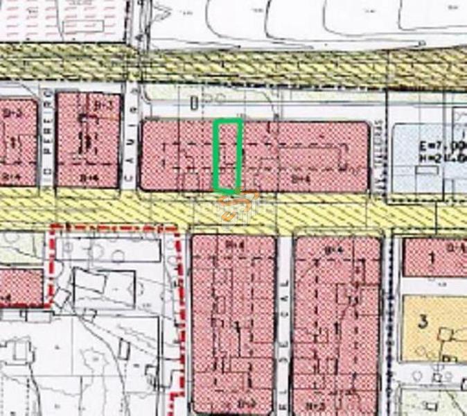 Foto e020c315-46ec-48f5-b1cd-87a9456c116c. Residential plot in O Feal - Xubia Narón