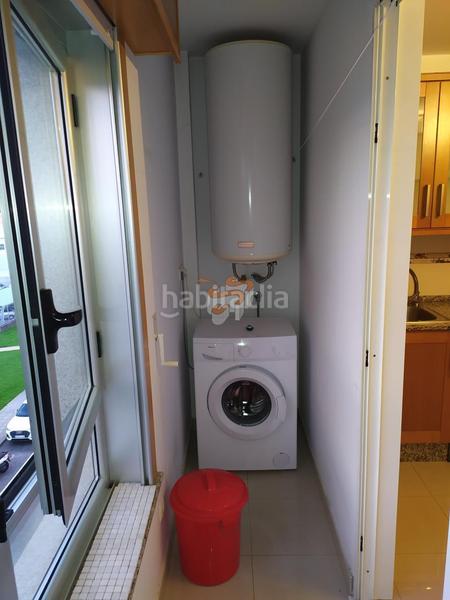 Foto 0c30cf7f-dba7-43e6-bdb8-32693cf56332. Dúplex amb calefacció aparcament a A Gándara Narón