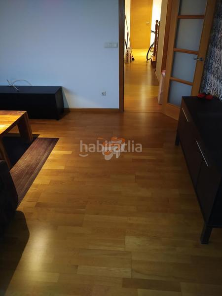 Foto 11af3d51-94a8-4a4d-9d18-81ba7ba89566. Dúplex amb calefacció aparcament a A Gándara Narón