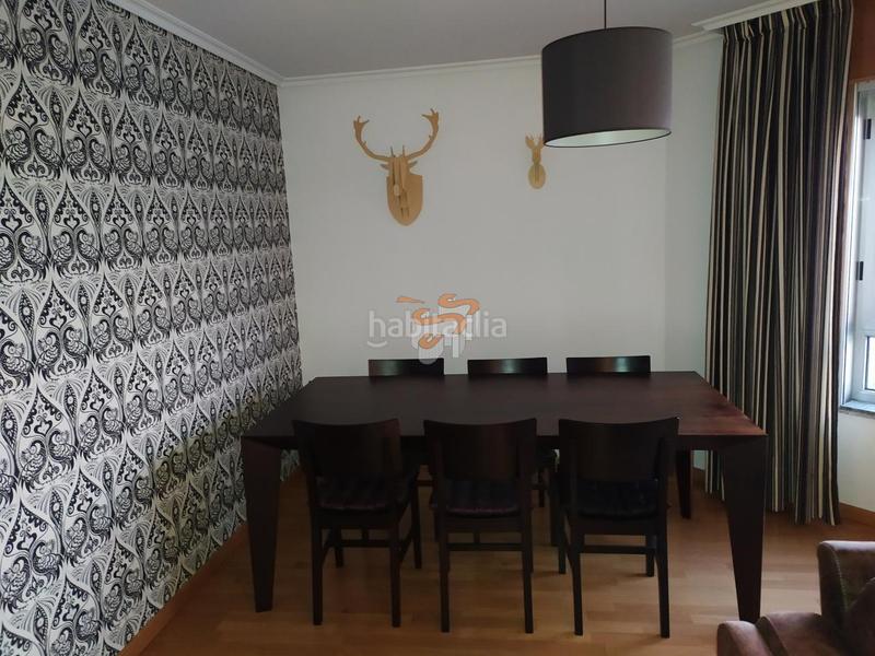 Foto 59c0bb6e-0691-46c5-91ba-20b11c83cbd9. Dúplex amb calefacció aparcament a A Gándara Narón