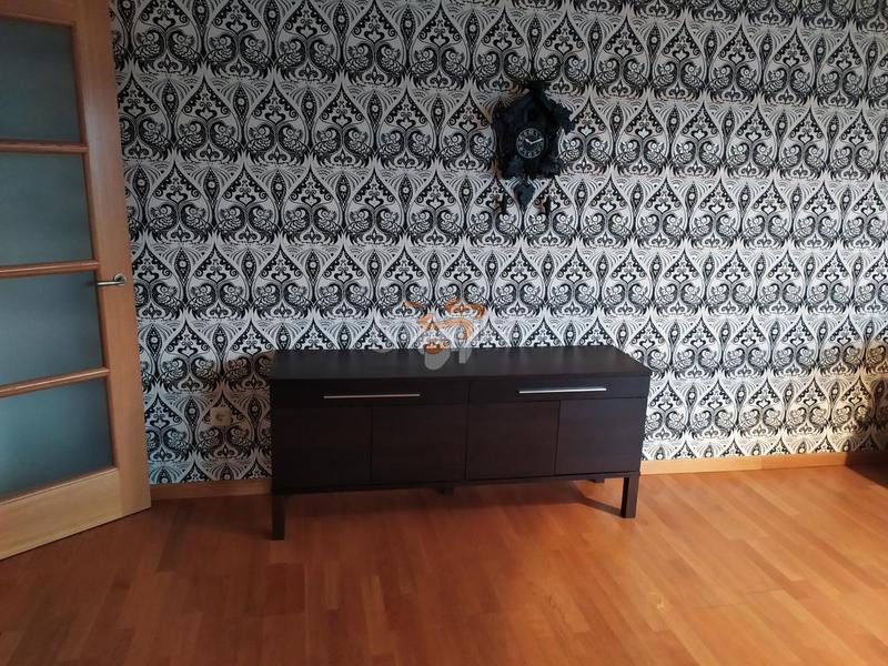 Foto 5bbe81db-b948-4755-aef0-ceb948ebd868. Dúplex amb calefacció aparcament a A Gándara Narón