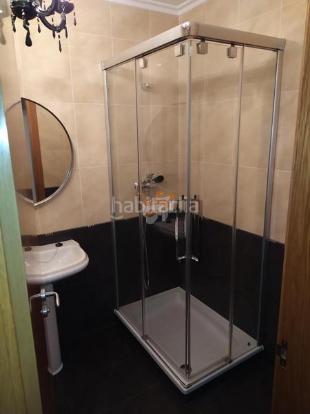 Foto 61d3a59d-cf2b-4a85-b301-baede2833182. Dúplex amb calefacció aparcament a A Gándara Narón