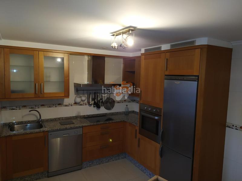 Foto 62a0bd1c-f9fc-46c9-ba38-d3f707cad925. Dúplex amb calefacció aparcament a A Gándara Narón