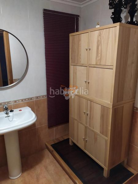 Foto 8051b05c-0d45-4fb7-8f6b-6e68ae6e7e24. Dúplex amb calefacció aparcament a A Gándara Narón