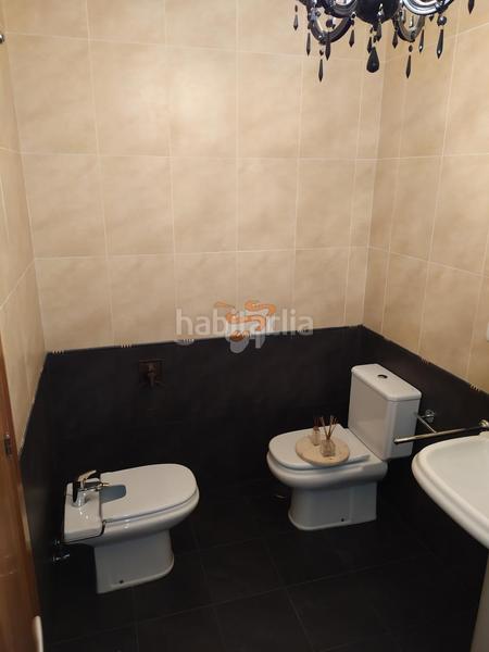 Foto 8f0716c9-1378-4354-a00c-ffb144429d05. Dúplex amb calefacció aparcament a A Gándara Narón