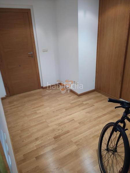 Foto 916f2c53-ac81-45f6-815b-7156ac298f87. Dúplex amb calefacció aparcament a A Gándara Narón