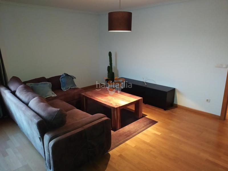 Foto a8ae7a16-0b44-40c0-9049-0f8e37cfb3aa. Dúplex amb calefacció aparcament a A Gándara Narón