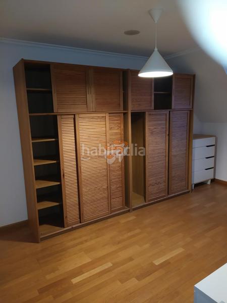 Foto a91b4c7a-8c90-4412-a5be-1a71f6f9c974. Dúplex amb calefacció aparcament a A Gándara Narón