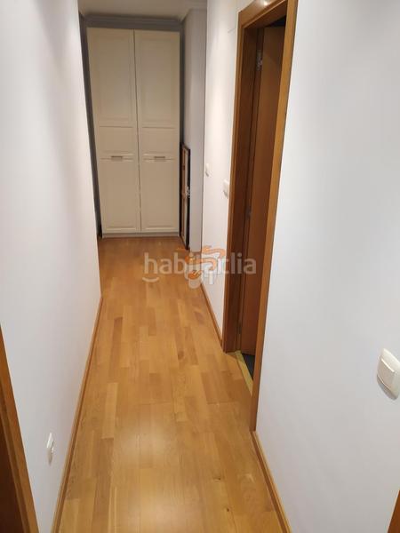 Foto eb749772-5e6d-4749-9597-657593987ef8. Dúplex amb calefacció aparcament a A Gándara Narón