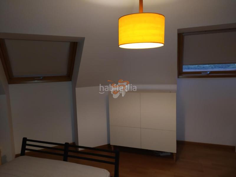 Foto ed2599db-33ca-438d-8ee7-75a8df2a8a88. Dúplex amb calefacció aparcament a A Gándara Narón