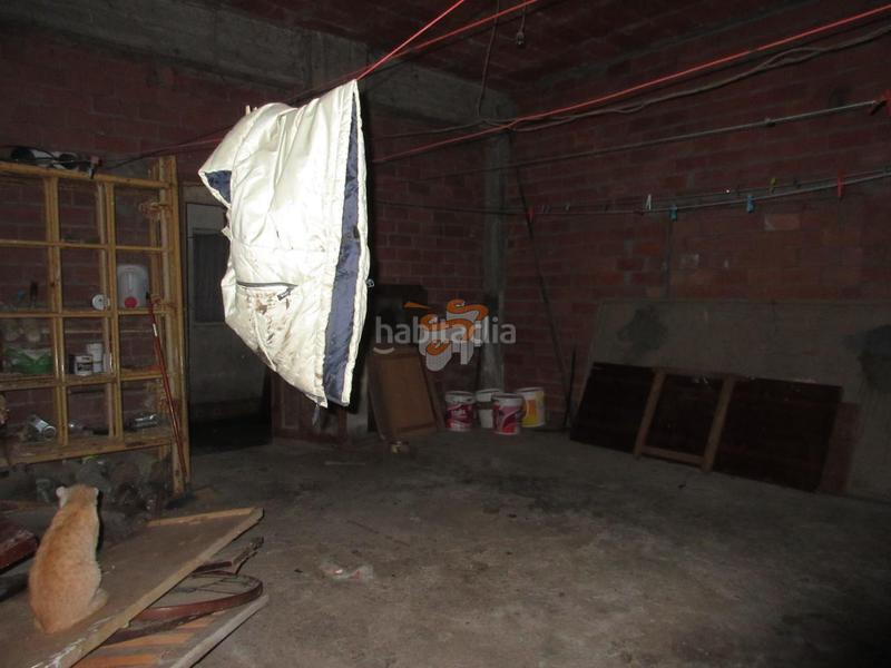 Foto 3a21ec63-a8fe-49d0-abce-7cfb0dd22a77. Business premise in A Gándara Narón