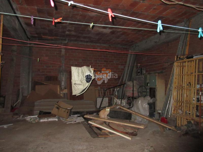 Foto 34b6379a-7e73-4d3d-84d9-0866e8b812eb. Geschäftsraum in A Gándara Narón