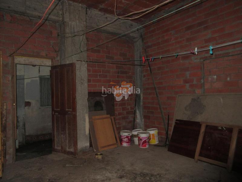 Foto 4f3d26b4-b24d-4b63-9d36-b317c93508ce. Geschäftsraum in A Gándara Narón