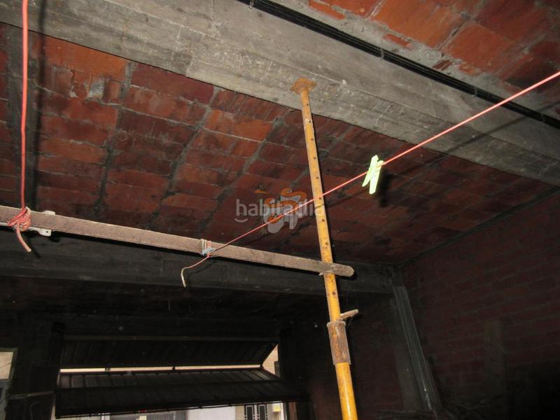 Foto 769593f0-d7c3-4b25-8d76-90694d1c79fb. Geschäftsraum in A Gándara Narón