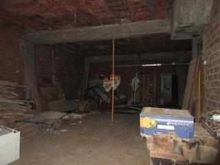 Local Comercial a A Gándara