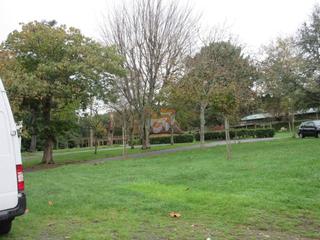 Country house in Sedes - Pedroso - Doso