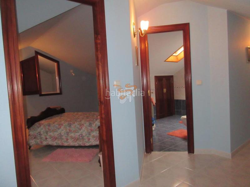 Foto 0877a1cb-00fa-4e39-8809-02c23c0837ef. Chalet con riscaldamento in Valdoviño