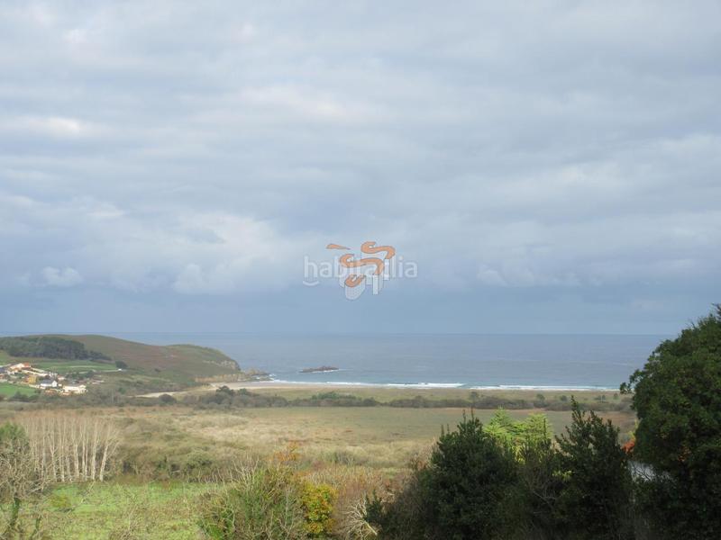 Foto 0a275b30-425d-4fa5-8814-184ff773dc66. Chalet con riscaldamento in Valdoviño