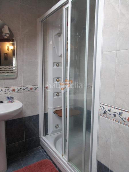 Foto 1f6245ba-a7d4-4f67-a283-8ae085f89bd9. Chalet con riscaldamento in Valdoviño