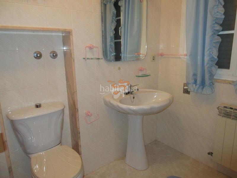 Foto 254a3acb-77b5-458a-9923-d0a098c3fe71. Chalet con riscaldamento in Valdoviño