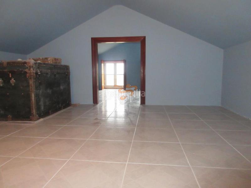 Foto 30be79bf-cae5-48aa-bfdd-8da0ef23153d. Chalet con riscaldamento in Valdoviño