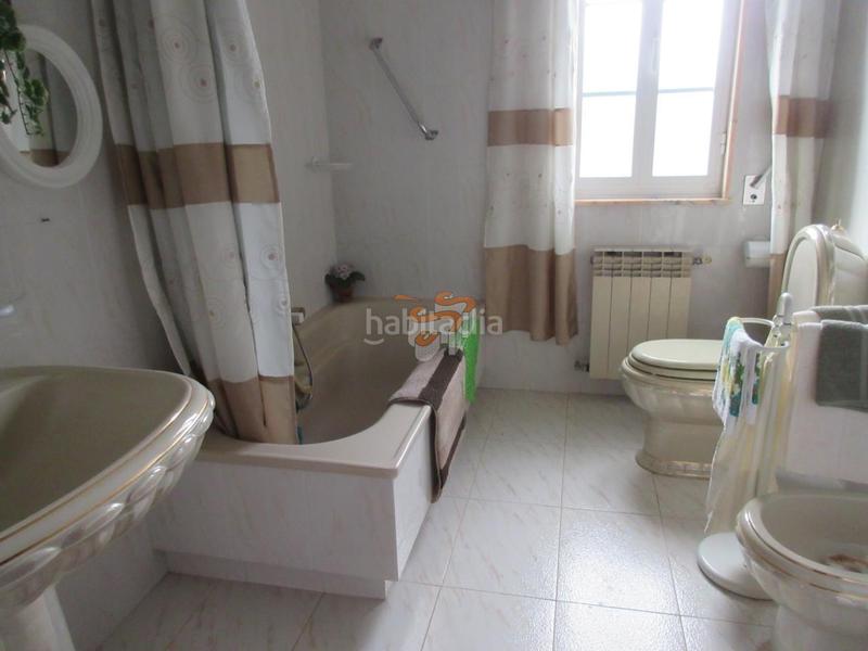 Foto 3f9ccf5c-0578-4ec9-a954-441155e748d4. Chalet con riscaldamento in Valdoviño