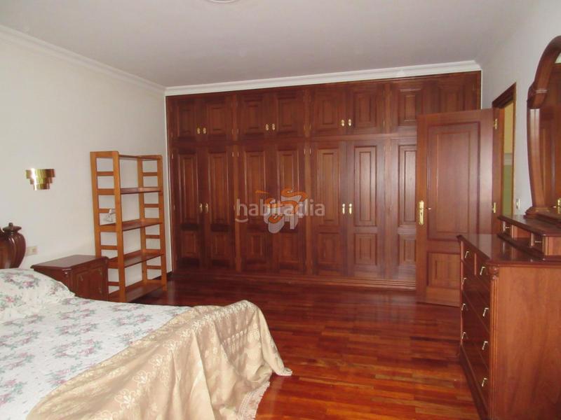 Foto 4b89ca09-8118-44db-86b3-c1cca0251b81. Chalet con riscaldamento in Valdoviño