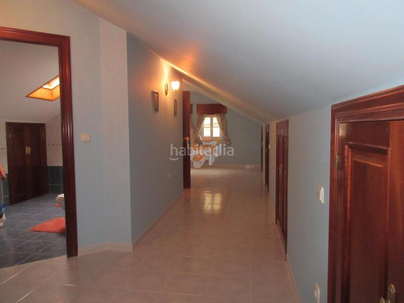 Foto 703a2da6-94f0-4ef4-ae46-84d62c3d0675. Chalet con riscaldamento in Valdoviño