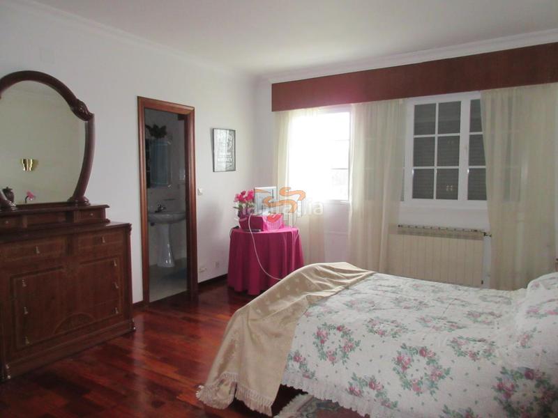 Foto 726ef93a-c845-47ff-a3d1-7dd3db950afe. Chalet con riscaldamento in Valdoviño