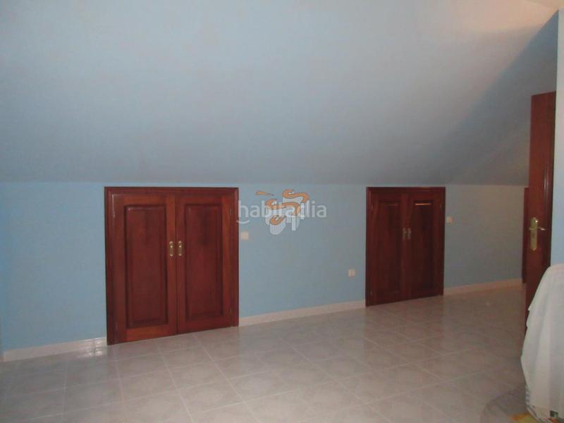 Foto 777d8644-7038-458b-a186-523a7177d350. Chalet con riscaldamento in Valdoviño