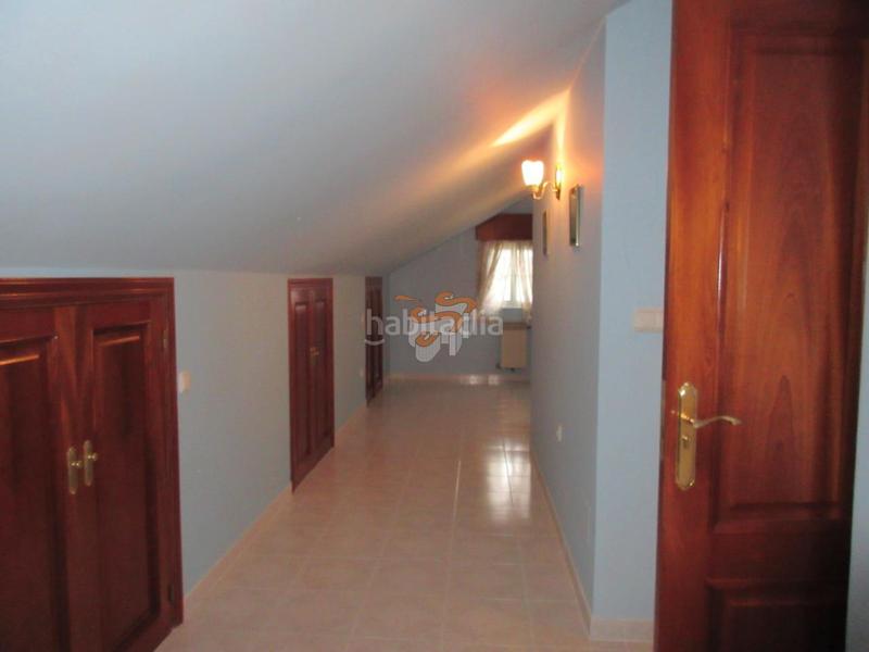 Foto 87e9e337-6d0d-4776-b844-8f9d78053f9f. Chalet con riscaldamento in Valdoviño