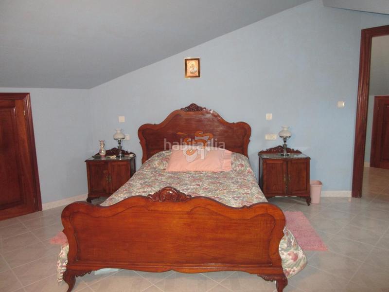 Foto 948da23e-a8e8-420c-862b-1e0292266b6d. Chalet con riscaldamento in Valdoviño