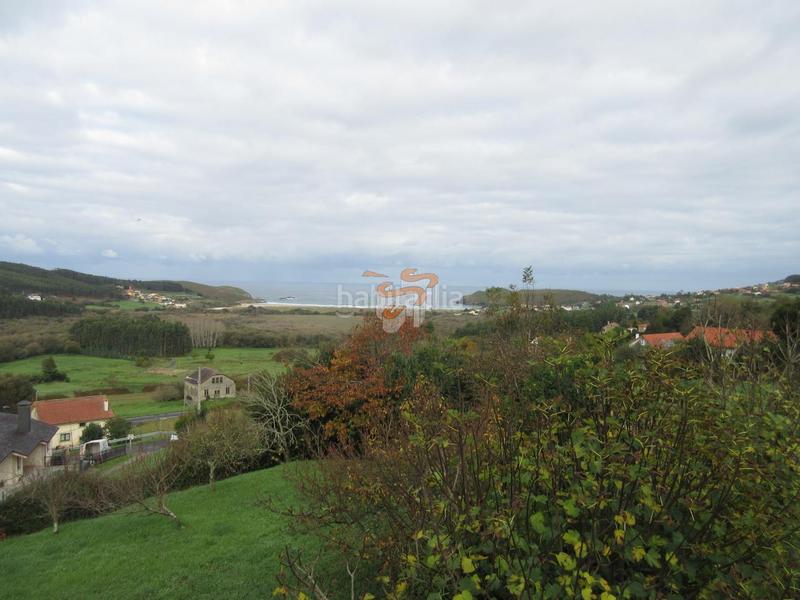 Foto aa2651ae-db77-4011-a049-6086526bd548. Chalet con riscaldamento in Valdoviño