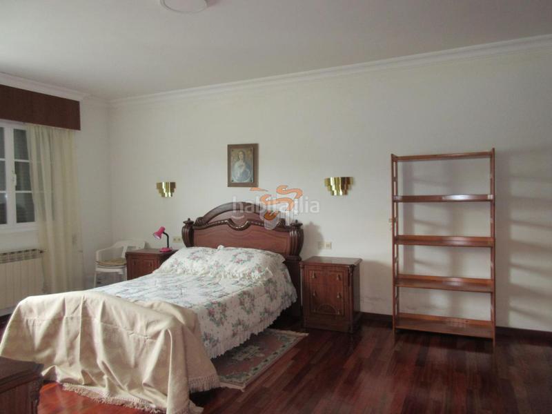 Foto ae10cffc-34f9-444d-9057-5ff16153778e. Chalet con riscaldamento in Valdoviño