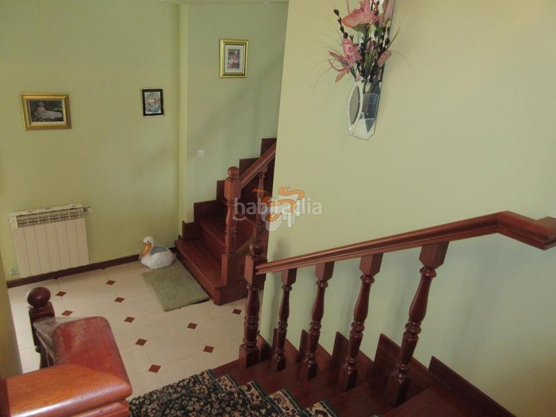 Foto b01cc627-56d5-4d5c-b7e2-ece60cd4c9fe. Chalet con riscaldamento in Valdoviño