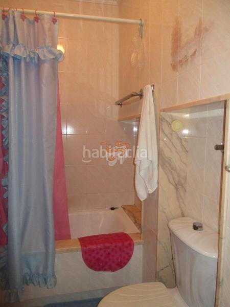 Foto b73863ae-da3e-4592-be9d-56a7f839c550. Chalet con riscaldamento in Valdoviño