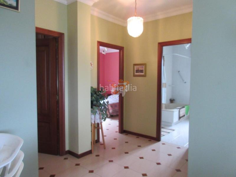 Foto c0d5c1b2-d281-4aff-8e58-0ad447f51934. Chalet con riscaldamento in Valdoviño