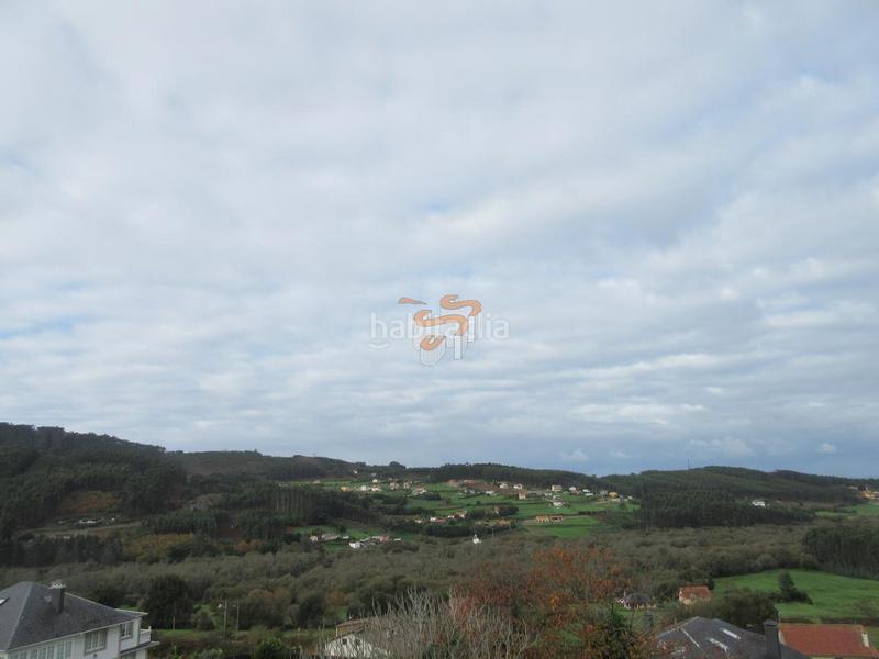 Foto c958c93c-b9ef-418d-913d-1db199702381. Chalet con riscaldamento in Valdoviño