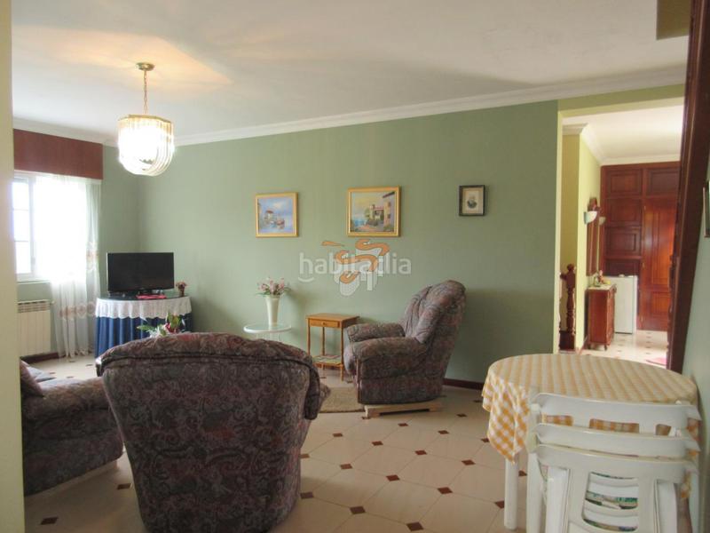 Foto d4bc8b77-09cf-4cae-b56f-4ae0370c5b4b. Chalet con riscaldamento in Valdoviño