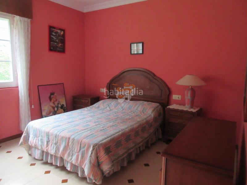 Foto dd9568c0-c430-41a6-b7b8-144c47d43d07. Chalet con riscaldamento in Valdoviño