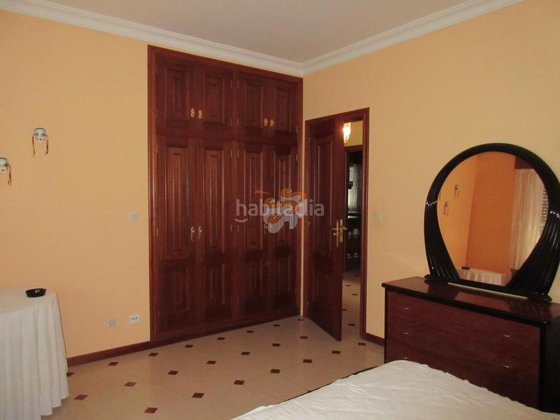 Foto e626135b-f255-4714-9a28-561fd0ad5411. Chalet con riscaldamento in Valdoviño