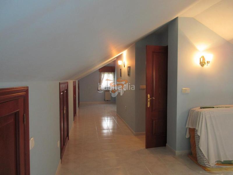 Foto f210a921-5c96-4d62-86ef-2fdfa361d648. Chalet con riscaldamento in Valdoviño