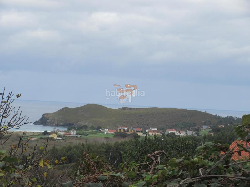 Foto f4e8842d-fd50-401c-b3f8-81e86588af69. Chalet con riscaldamento in Valdoviño